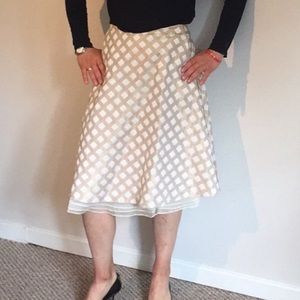 Barney’s New York Skirt